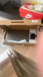 Laptop nieuw in doos, Computers en Software, Windows Laptops, Ophalen, Nieuw