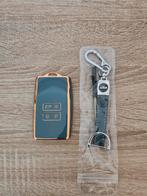 Sleutelhanger Renault Megane - Nieuw, Ophalen of Verzenden, Nieuw