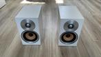 Bowers en Wilkins CM-1, Ophalen, Gebruikt, 60 tot 120 watt, Bowers & Wilkins (B&W)