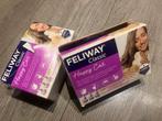 Feliway Classic, Ophalen, Zo goed als nieuw