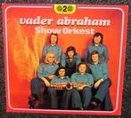 Vader Abraham Show Orkest 1979 – Dubbel LP LP1411, Ophalen of Verzenden, Overige formaten, Nederlandstalig