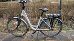 Multicycle Expressive E Bike, Overige merken, 30 tot 50 km per accu, Gebruikt, 47 tot 51 cm