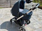 Kinderwagen Thule, Zo goed als nieuw, Kinderwagen, Overige merken, Verstelbare duwstang