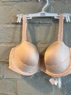 Prima Donna bh 75E 80E 85E NIEUW!! Nu €55,-, Ophalen of Verzenden, BH