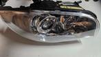 Bi Xenon koplamp rechts BMW 1 serie E87 6924490 63117180840, Auto-onderdelen, Verlichting, Ophalen of Verzenden, Herkomst onderdeel bekend