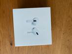 Originele apple airpods pro, Ophalen of Verzenden, Gebruikt, In gehoorgang (in-ear), Bluetooth