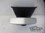 VW Golf 7 Facelift Automatisch Dimmende Binnenspiegel 3G0857, Auto-onderdelen, Interieur en Bekleding, Ophalen of Verzenden, Gebruikt