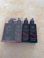 Rituals of Yalda keukenset en 2x handbalsem, Sieraden, Tassen en Uiterlijk, Uiterlijk | Lichaamsverzorging, Ophalen of Verzenden