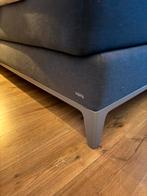 Auping Criade Boxspring 180x220 - Motorisch Verstelbaar, Huis en Inrichting, Ophalen, Overige kleuren, Tweepersoons, 180 cm