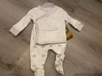 New born Setje maat 62- nieuw, Kinderen en Baby's, Babykleding | Maat 62, C&A, Jongetje of Meisje, Nieuw, Ophalen of Verzenden