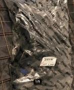 G-PLUS GTI 2.0 FSI MKV MK5 TURBO KIT 8 PCSLX-, Auto-onderdelen, Ophalen, Nieuw, Volkswagen