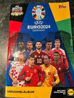 Voetbalplaatjes van de Lidl. ⚽️, Lidl, Ophalen of Verzenden