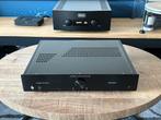 Audio Analogue Crescendo, Overige merken, ., Ophalen of Verzenden, Zo goed als nieuw
