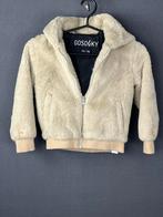 Gosoaky Teddy Vestje 110/116, Ophalen of Verzenden, Gebruikt, Jongetje of Meisje