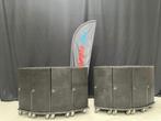 Meyersound  JM 1P, Ophalen, Gebruikt, Audio