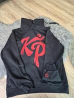 Knolpower trui, Kleding | Heren, Truien en Vesten, Ophalen of Verzenden, Zo goed als nieuw, Maat 56/58 (XL)