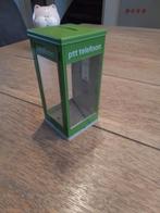 Diverse spaarpotten, Verzamelen, Spaarpotten, Ophalen of Verzenden, Gebruikt, Overige materialen, Overige thema's