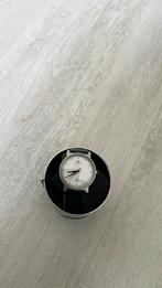 Nieuw Horloge van Danish Design, Overige merken, Overige materialen, Ophalen of Verzenden, Zo goed als nieuw