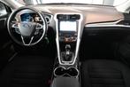 Ford Mondeo Wagon 1.5 TDCi Trend ECC Cruise control Navigati, Auto's, Ford, Te koop, Geïmporteerd, 1415 kg, Gebruikt