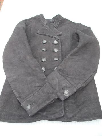 ** Antiek Jasje voor een jongentje - Klederdracht ** beschikbaar voor biedingen