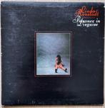 Linda Ronstadt LP - Prisoner in Disguise, Cd's en Dvd's, Vinyl | Pop, 1960 tot 1980, Gebruikt, Ophalen of Verzenden, 12 inch