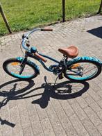 Volare Miracle beachcruiser, Ophalen, Gebruikt, 20 inch of meer, Volare