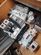 Elektra, Doe-het-zelf en Verbouw, Ophalen of Verzenden, Overige typen