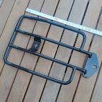 Bagagerek, Ophalen of Verzenden