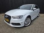 Audi A3 Sportback 1.4 e-tron PHEV Ambition Pro Line plus, Gebruikt, Euro 6, 4 cilinders, 150 pk