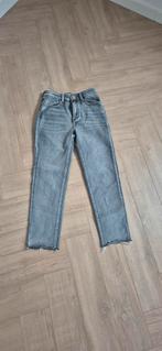 Redial grijze spijkerbroek M - Nieuw!, Redial, Nieuw, Ophalen of Verzenden, W30 - W32 (confectie 38/40)