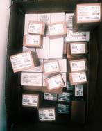 ZEBRA RS5000 & RS5100 Ring Scanners - Nieuw in Doos, Ophalen of Verzenden, Nieuw, Overige typen