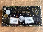 Party game oud en nieuw, Ophalen of Verzenden, Zo goed als nieuw