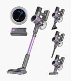 Auronic Steelstofzuiger zgan, Ophalen of Verzenden, Zo goed als nieuw, Studiomicrofoon