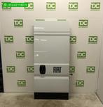*NEW* Fiat Ducato bestel Achterdeur rechts, dicht, wit, Auto-onderdelen, Fiat, Deur, Ophalen of Verzenden, Fiat