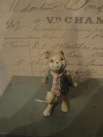 klein haasje claire&eef, Ophalen of Verzenden