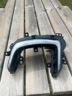 VW E-UP LEDLAMP RECHTSVOOR, Auto-onderdelen, Ophalen, Nieuw