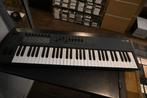 Novation FLkey 61 midi keyboard, Muziek en Instrumenten, Midi-apparatuur, Ophalen of Verzenden, Zo goed als nieuw