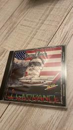 Sacred Reich - Ignorance, Ophalen of Verzenden, Zo goed als nieuw