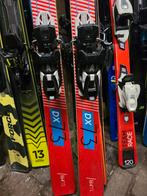 164cm KASTLE DX73 ALL MOUNTAIN, Overige merken, 160 tot 180 cm, Ophalen of Verzenden, Zo goed als nieuw