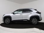 Toyota Yaris Cross 1.5 Hybrid Dynamic | Navigatie | PDC | St, 12 maanden, Stof, Gebruikt, 116 pk
