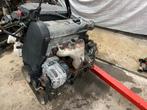 Golf 3 1.4 blok + versnellingsbak, Auto-onderdelen, Motor en Toebehoren, Ophalen of Verzenden, Gebruikt, Volkswagen