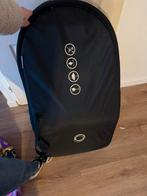 Bugaboo Travelbag kinderwagen transportkoffer, Kinderen en Baby's, Kinderwagens en Combinaties, Ophalen, Gebruikt, Bugaboo