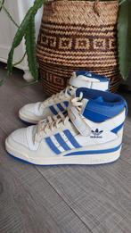 Adidas x Marvel Forum Guardians of the Galaxy, Ophalen of Verzenden, Adidas, Sneakers of Gympen, Zo goed als nieuw