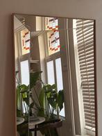 IKEA x Virgil Abloh Spiegel, Ophalen, Gebruikt, 75 tot 100 cm, 150 tot 200 cm