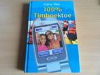 BOEKEN VAN CARRY SLEE, Ophalen of Verzenden, Zo goed als nieuw