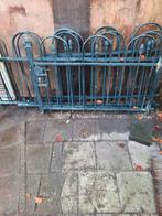 Thuin hekjes, Tuin en Terras, Ophalen of Verzenden