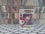 Monster high  - draculaura 370, Ophalen of Verzenden, Zo goed als nieuw