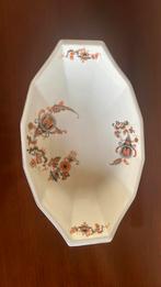 Vintage schaal van Jamin, Ophalen of Verzenden