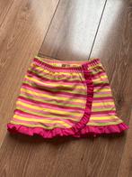 Zwemrokje gestreept peuter 2 jaar, Kinderen en Baby's, Kinderkleding | Kinder-zwemkleding, Meisje, One size, Nieuw, Ophalen of Verzenden