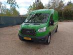 Ford Transit 2.2 Tdci 114KW 2014, Auto's, Bestelauto's, Origineel Nederlands, Te koop, 4 cilinders, 2209 kg